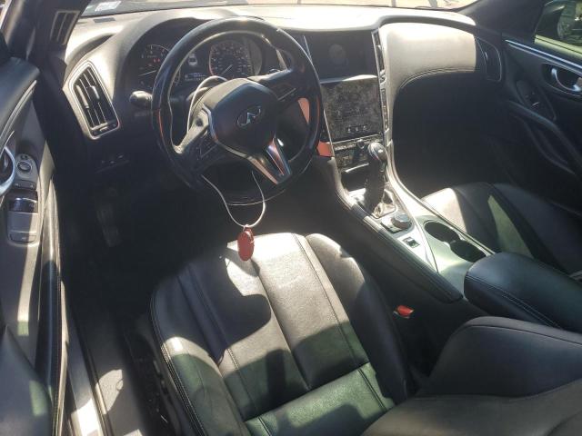 2017 INFINITI Q60 BASE JN1CV7EK9HM111140