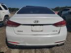 HYUNDAI GENESIS 3. photo