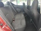 NISSAN VERSA S photo