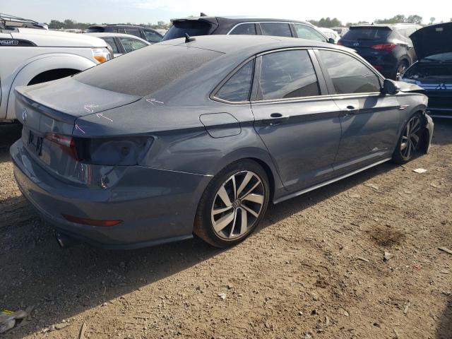 VIN 3VW5T7BU7KM228788 2019 Volkswagen Jetta, Gli no.3