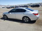 HONDA ACCORD LX 1HGCR2F3XEA125512 снимка