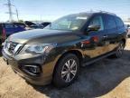 NISSAN PATHFINDER photo