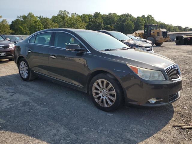 Vin: 1g4gc5e31df264915, lot: 70281054, buick lacrosse 20134
