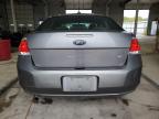 FORD FOCUS SE photo