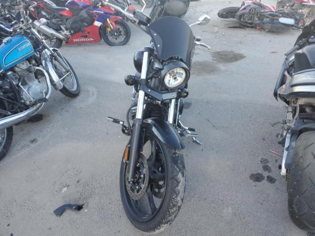 2009 YAMAHA XV1900 CU - JYAVP27E49A007339