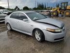 ACURA TL photo