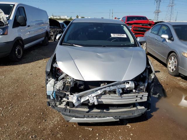 VIN JTDKARFU7J3554527 2018 Toyota Prius no.5