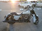 2024 HARLEY-DAVIDSON FLHRXS - 1HD1KVP15RB610017