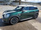 2019 MINI COOPER S C - WMZYT5C58K3E69954