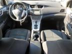 NISSAN SENTRA S photo