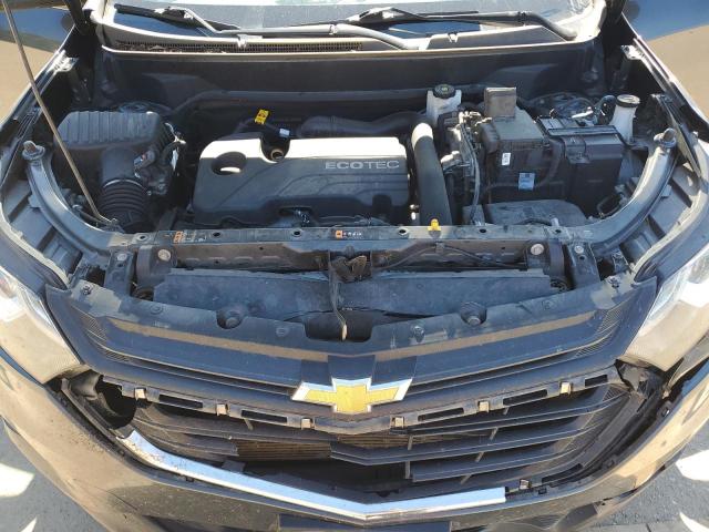 VIN 3GNAXUEV4LL103125 2020 Chevrolet Equinox, LT no.12