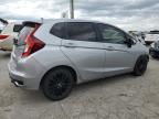 HONDA FIT SPORT photo