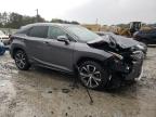 Lot #2938381732 2017 LEXUS RX 450H BA