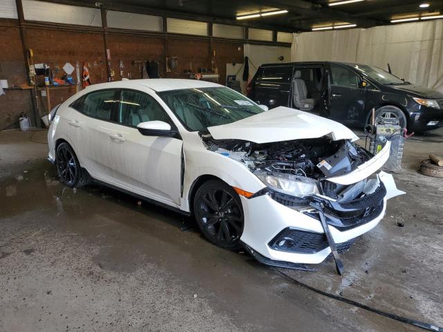 2017 HONDA CIVIC SPOR SHHFK7H4XHU224554  71371084