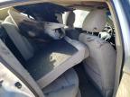 NISSAN ALTIMA 2.5 photo