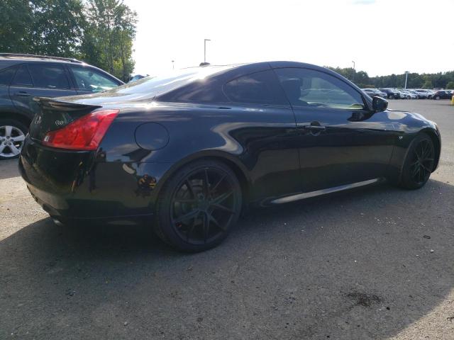 2015 INFINITI Q60 JOURNE - JN1CV6ELXFM890628
