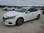 2019 NISSAN ALTIMA SV - 1N4BL4DV5KC154840