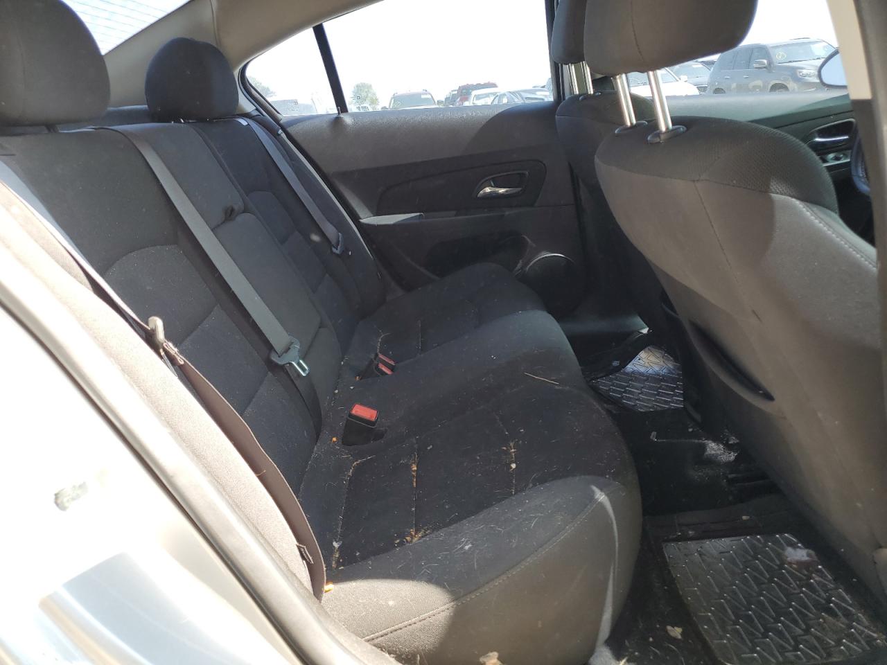 Global Auto Auctions