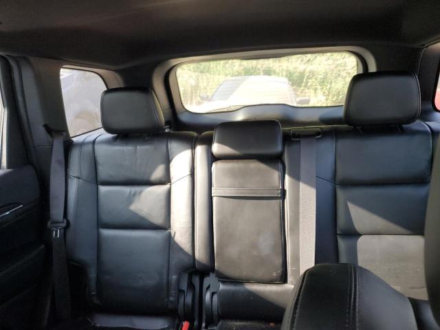 2020 JEEP GRAND CHER - 1C4RJFBG2LC445828