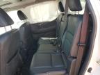 HONDA PILOT EXL photo