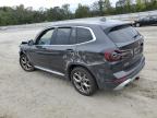 BMW X3 XDRIVE3 photo