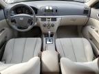 HYUNDAI SONATA GLS photo