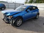 2016 MAZDA CX-3 TOURI - JM1DKBC72G0118075