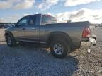 DODGE RAM 1500 photo