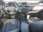 BMW X1 XDRIVE2 photo