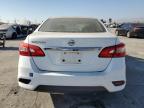 NISSAN SENTRA S photo