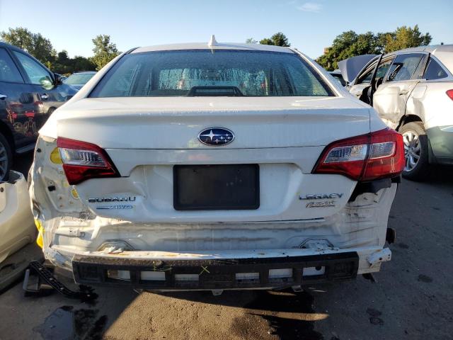 VIN 4S3BNAC60H3069006 2017 Subaru Legacy, 2.5I Premium no.6