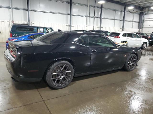 Vin: dpsmn181395, lot: 70791394, dodge challenger 20173