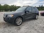 BMW X3 XDRIVE2 photo