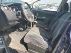 NISSAN VERSA S photo