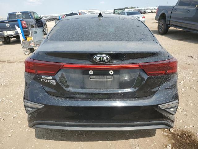 VIN 3KPF24AD3KE010920 2019 KIA Forte, FE no.6