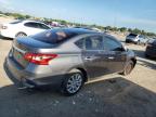 NISSAN SENTRA S photo