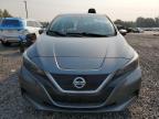 NISSAN LEAF S photo