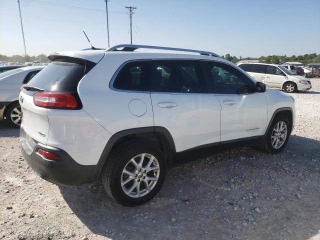 2015 JEEP CHEROKEE L - 1C4PJLCB3FW546954