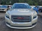 GMC ACADIA SLT photo