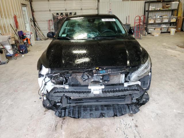 2020 NISSAN ALTIMA SR - 1N4BL4CV9LC199458