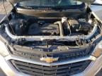 CHEVROLET EQUINOX LT photo