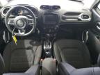 JEEP RENEGADE L photo