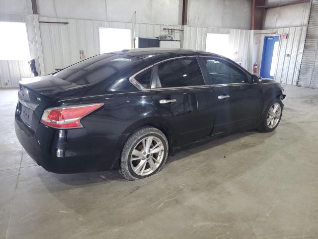 VIN 1N4AL3AP9FN894963 2015 NISSAN ALTIMA no.3