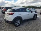 MAZDA CX-3 SPORT снимка