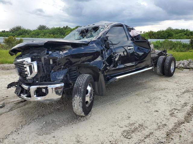 2022 FORD F350 SUPER #3004271811