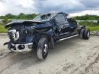 Lot #3004271811 2022 FORD F350 SUPER