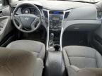 HYUNDAI SONATA GLS photo