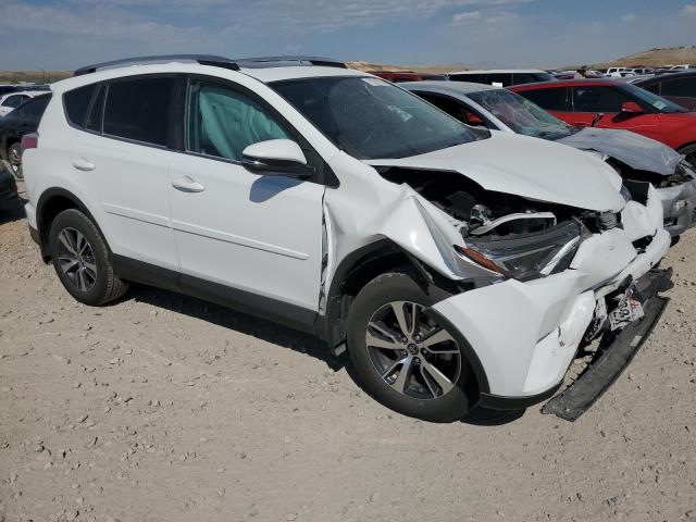 2018 TOYOTA RAV4 ADVEN - 2T3RFREV5JW841937