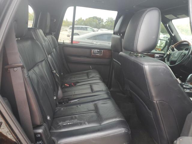 VIN 5LMJJ2JTXHEL09892 2017 Lincoln Navigator, Select no.11