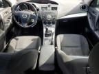 MAZDA 3 I photo